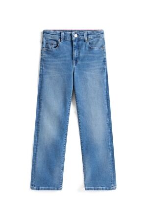 Kovboybuksur Tommy Hilfiger