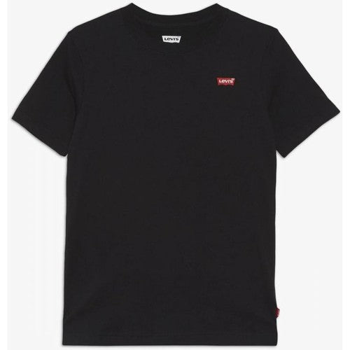 Levi's t-shirt