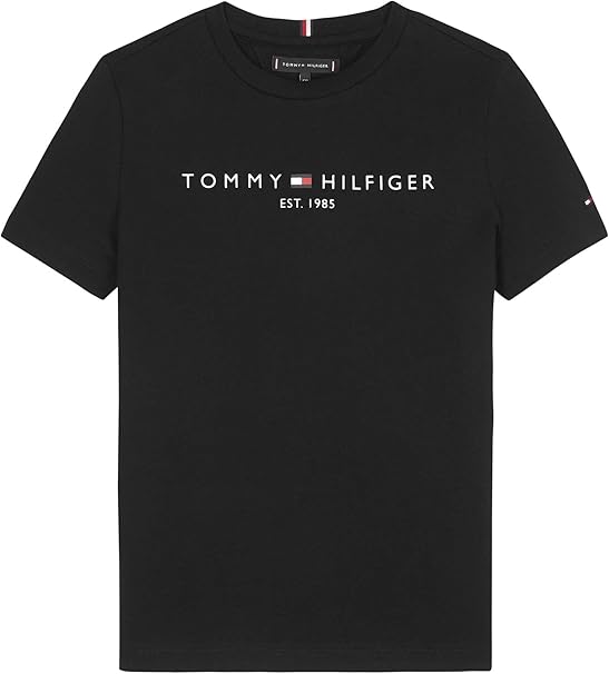 Tommy Hilfiger t-shirt