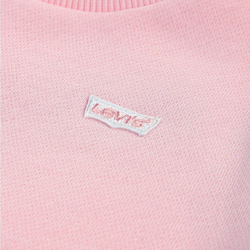 Levi's 2 piece joggingset