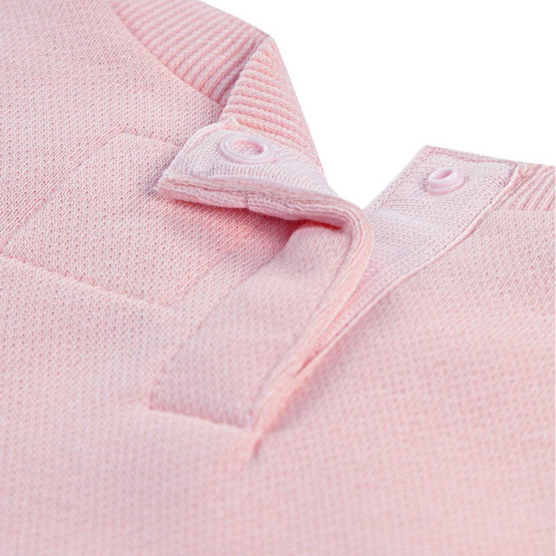 Levi's 2 piece joggingset