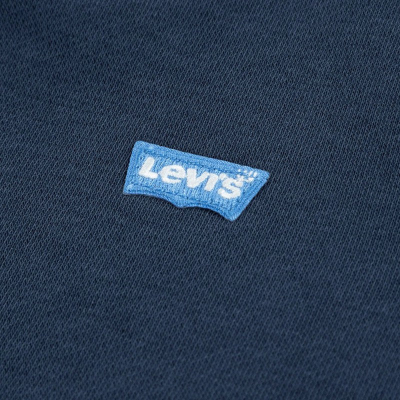 Levi's 2 piecejoggingset