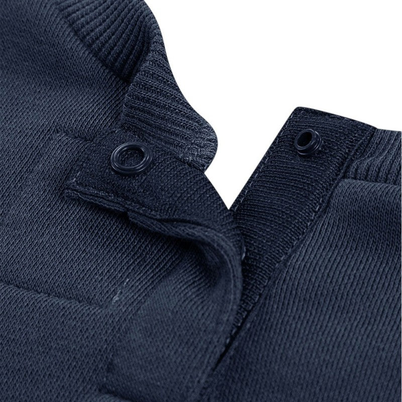 Levi's 2 piecejoggingset