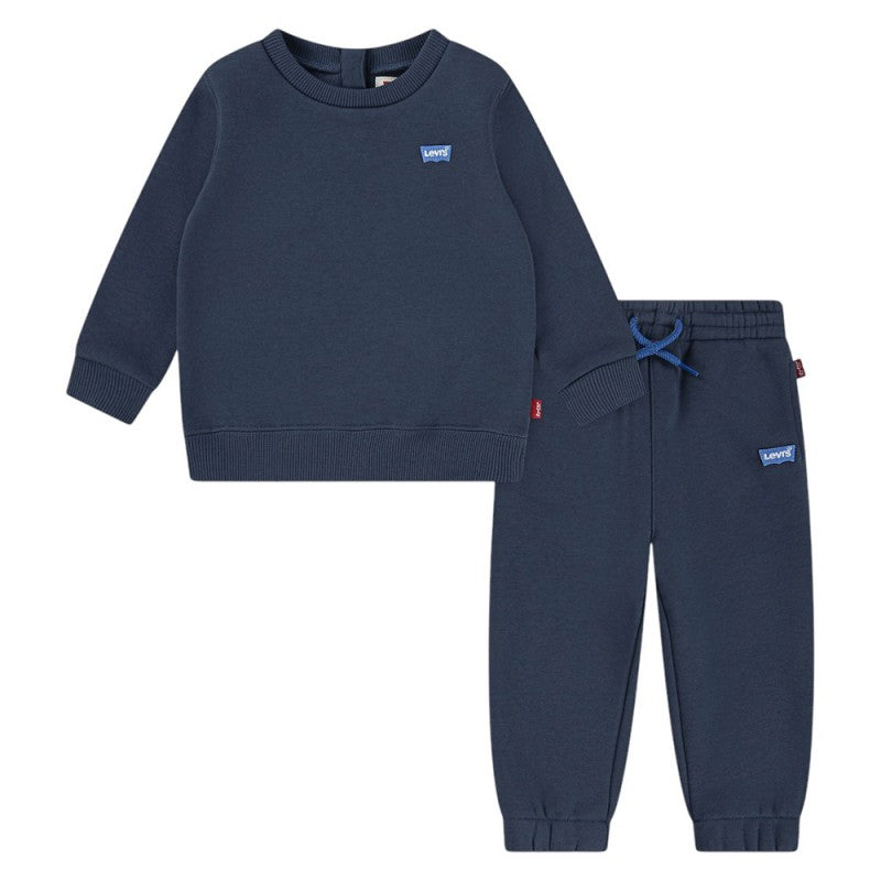 Levi's 2 piecejoggingset