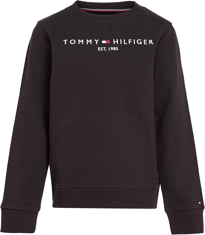 Tommy Hilfiger Sweatshirt