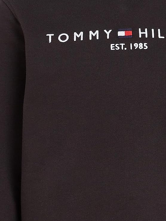 Tommy Hilfiger Sweatshirt