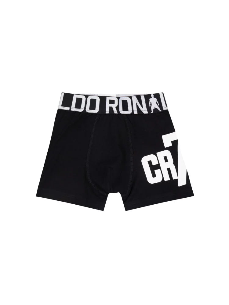 2. pack boxer
