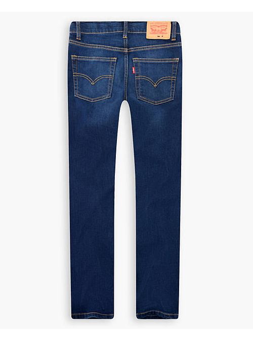 Levi's cowboybuksur 510