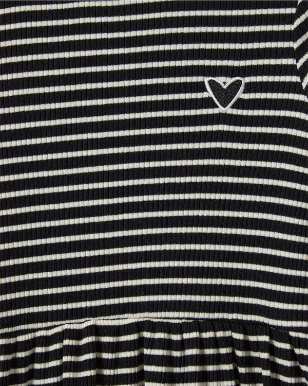 Sofie Schnoor kjóli