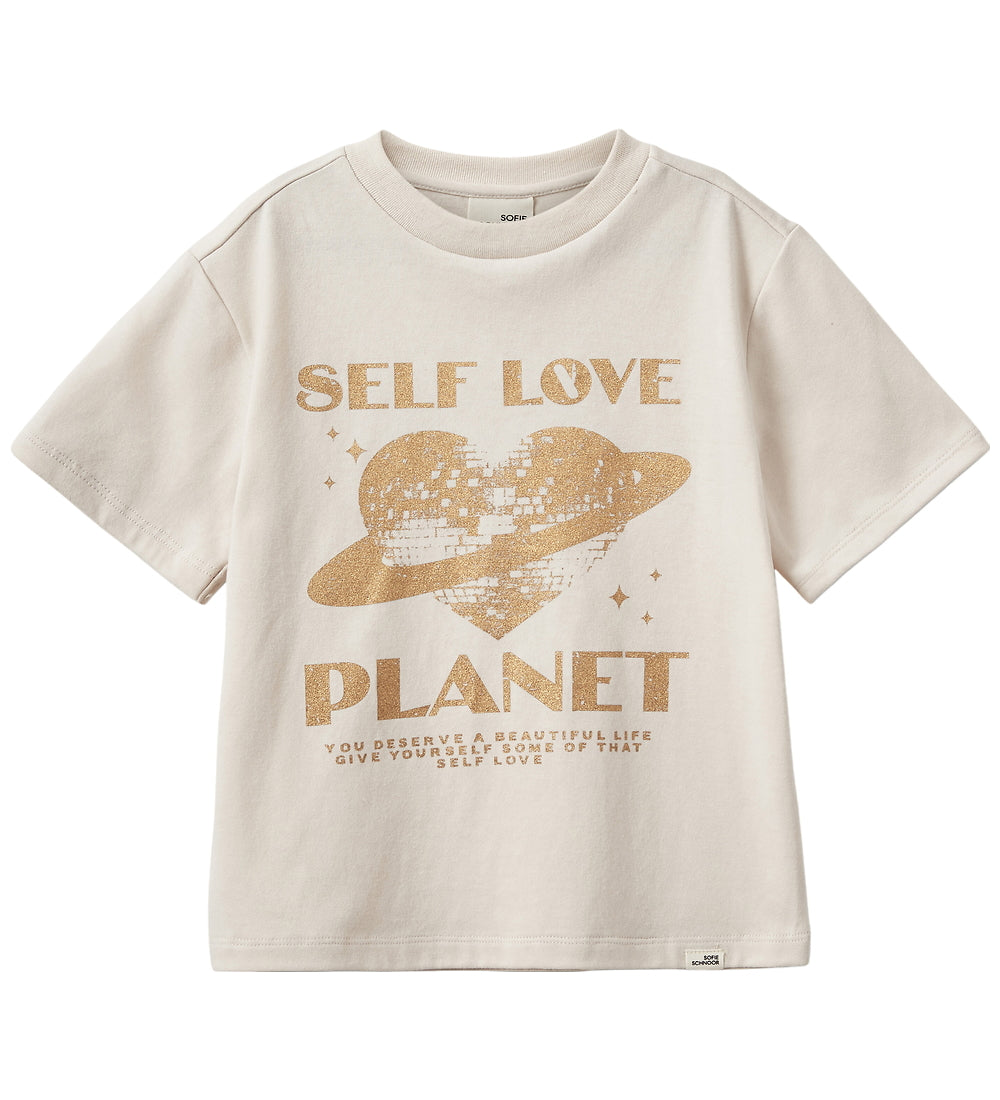Sofie Schnoor t-shirt