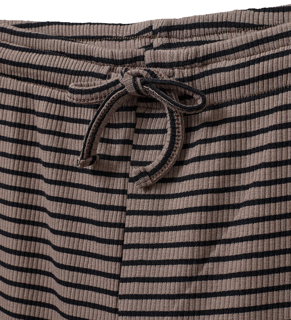 Sofie Schnoor buksur