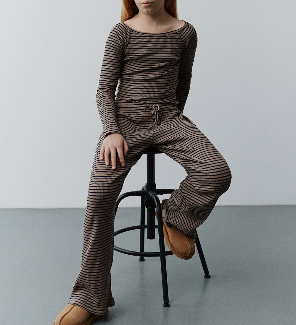 Sofie Schnoor buksur