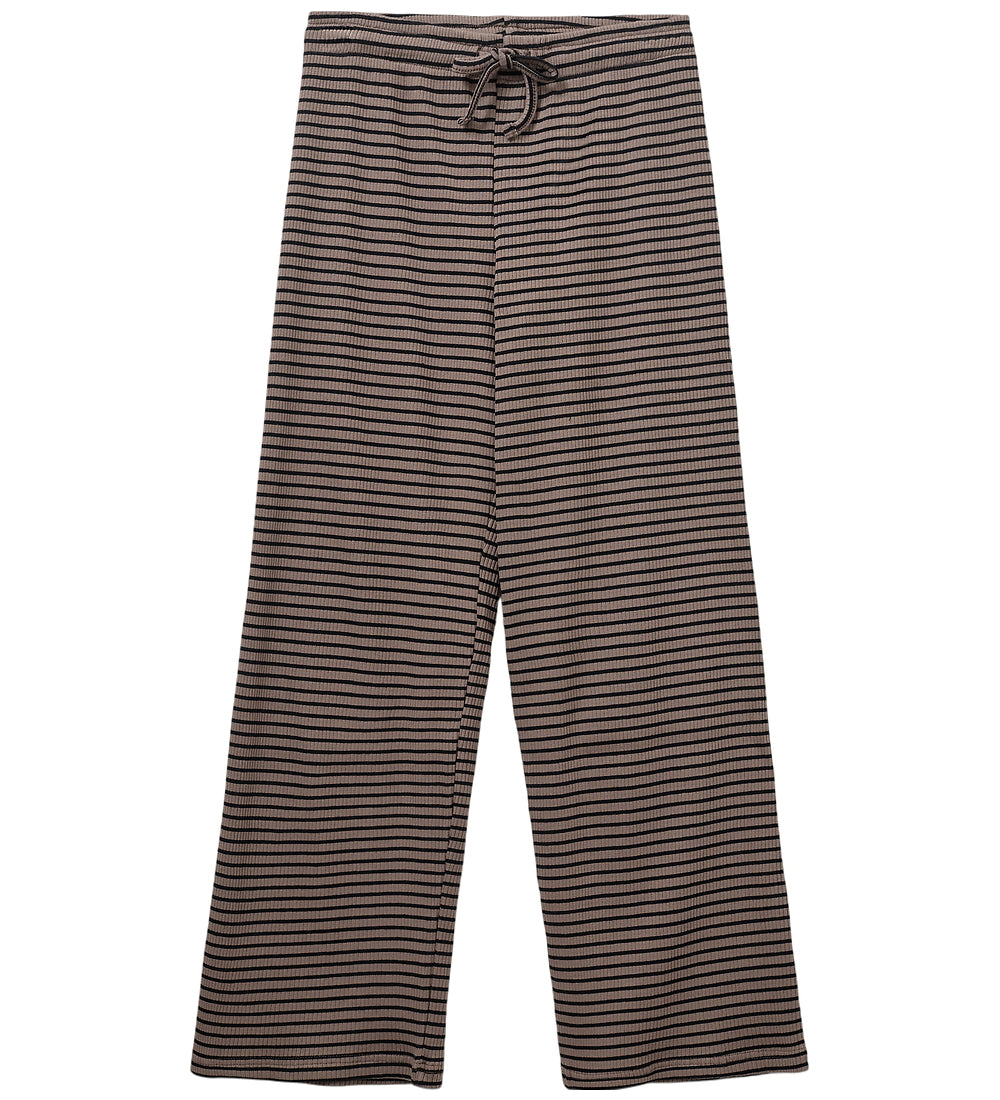 Sofie Schnoor buksur