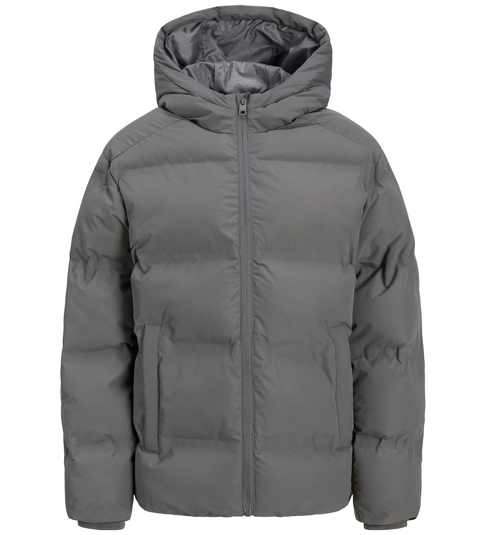 Jack & Jones jakki