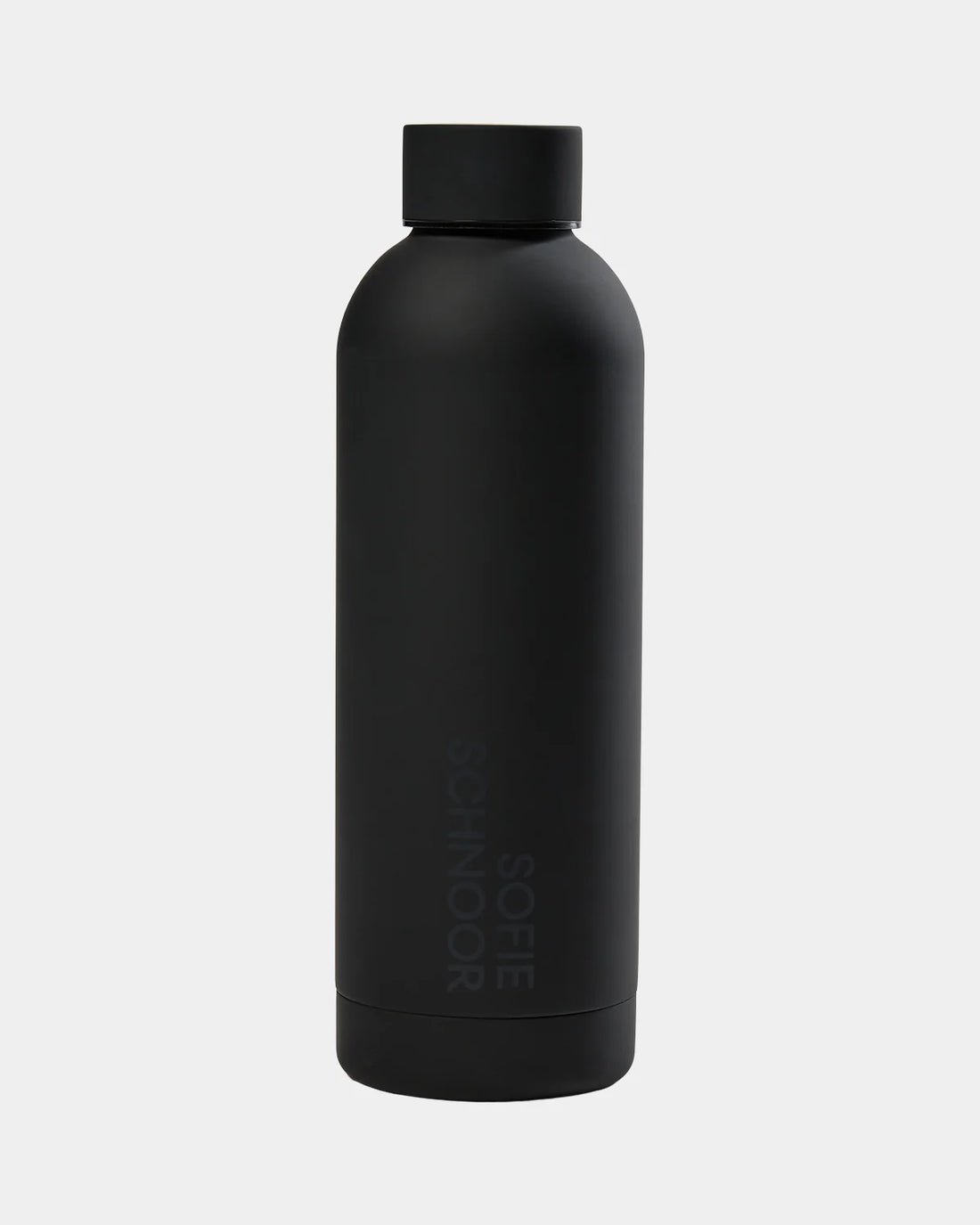 Thermo Bottle