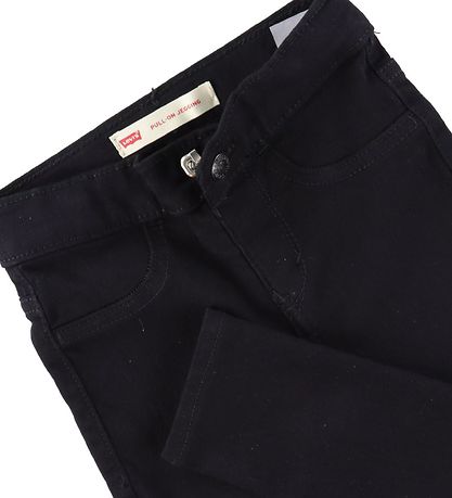 Levi's jeggings