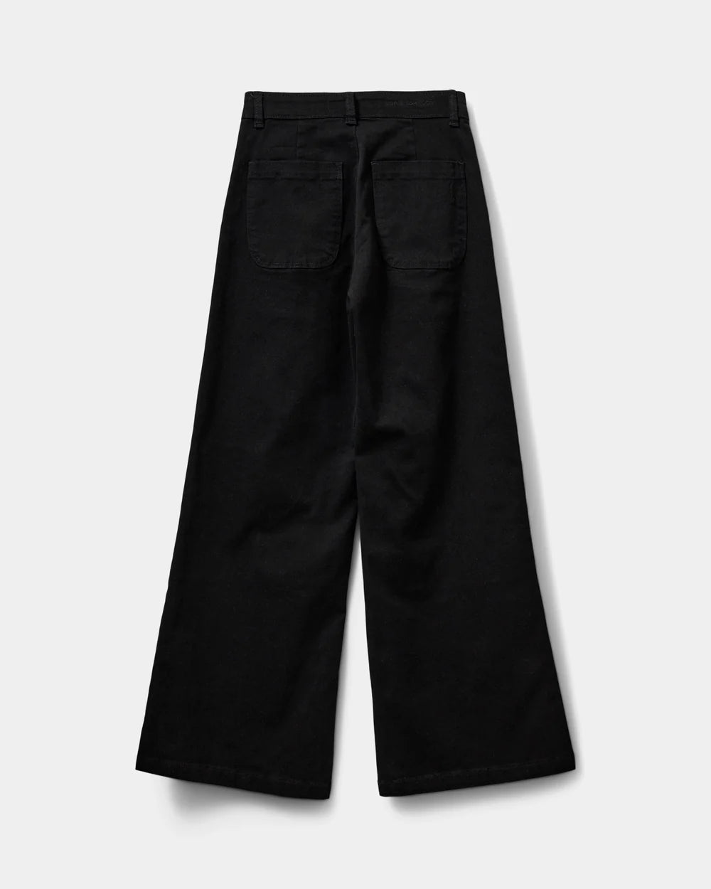 IZZASY TROUSERS