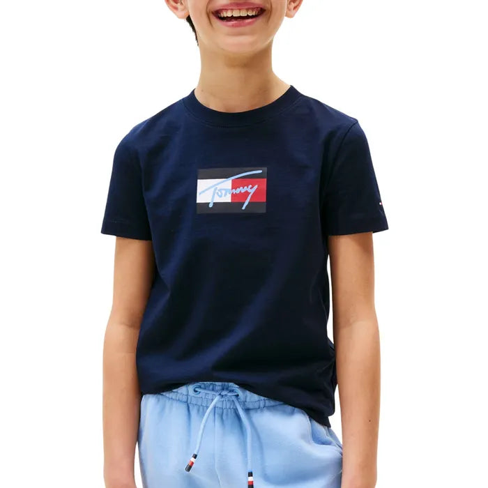 Tommy Hilfiger T-shirt