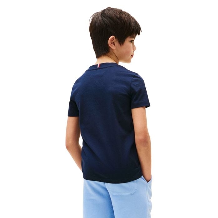 Tommy Hilfiger T-shirt