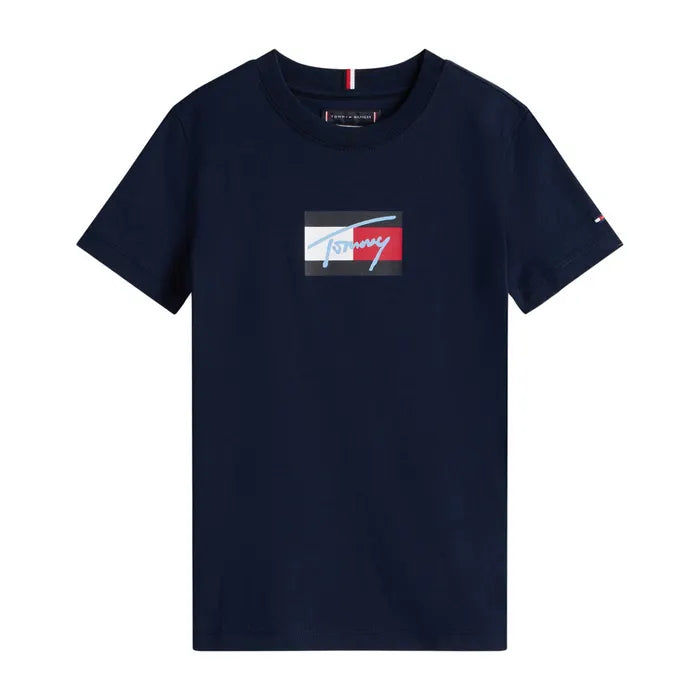 Tommy Hilfiger T-shirt