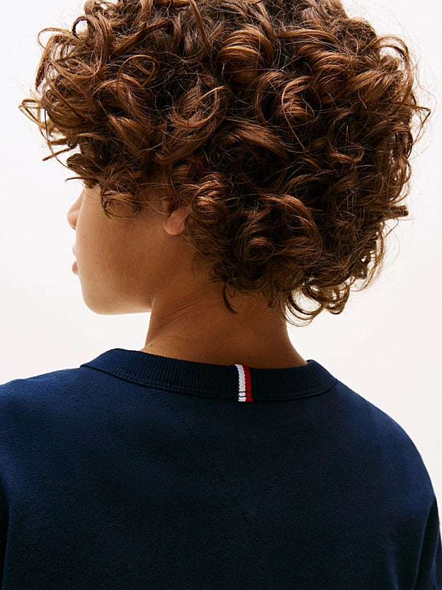 Tommy Hilfiger Blusa