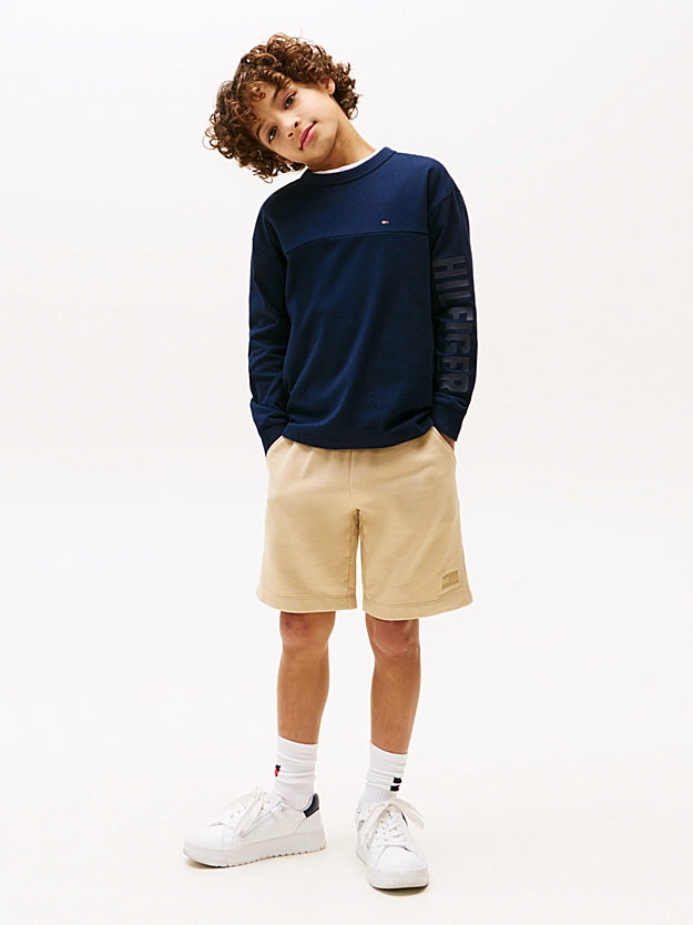 Tommy Hilfiger Blusa