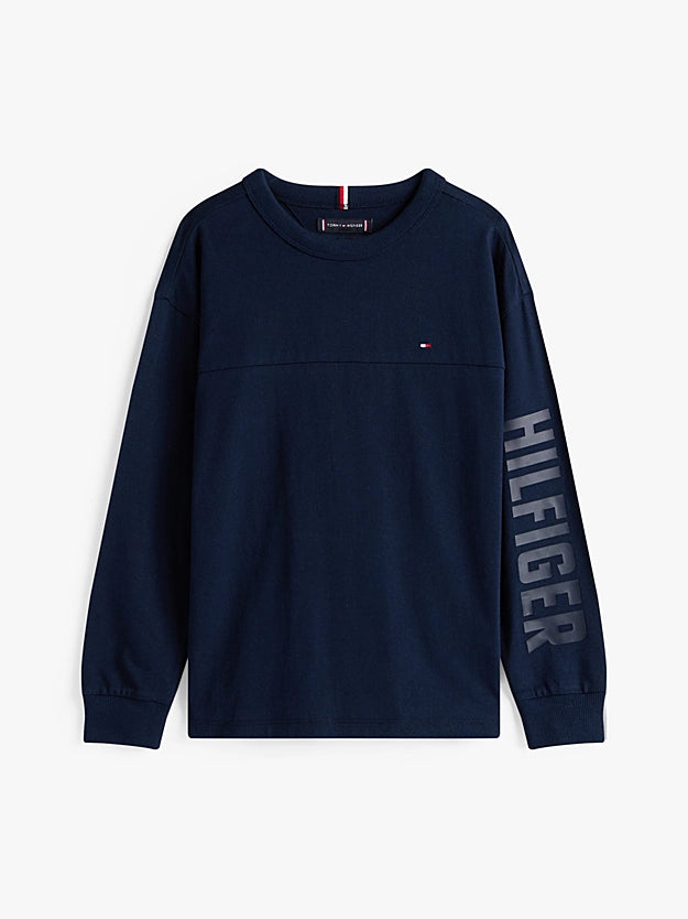 Tommy Hilfiger Blusa