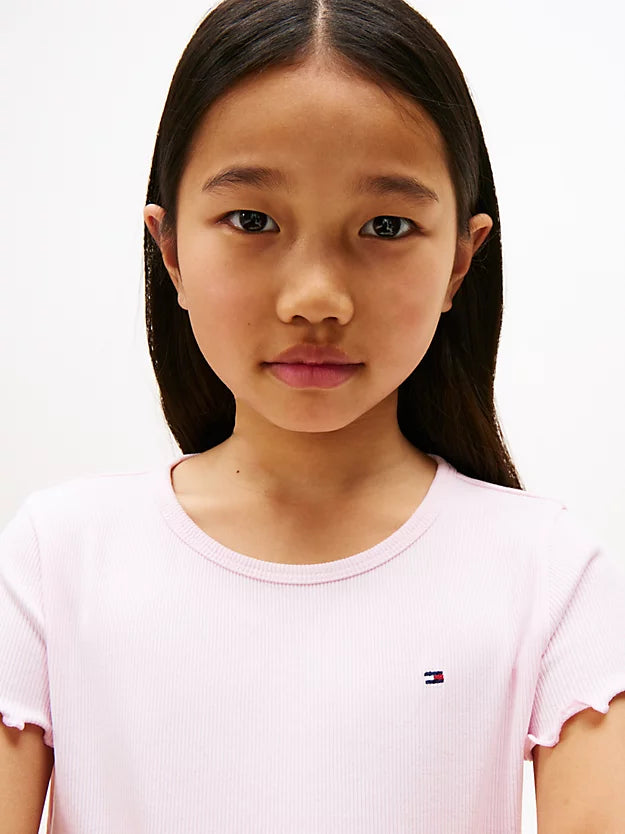 Tommy Hilfiger T-shirt