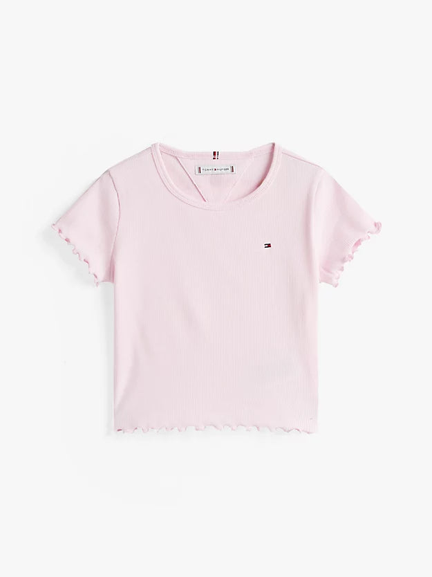 Tommy Hilfiger T-shirt