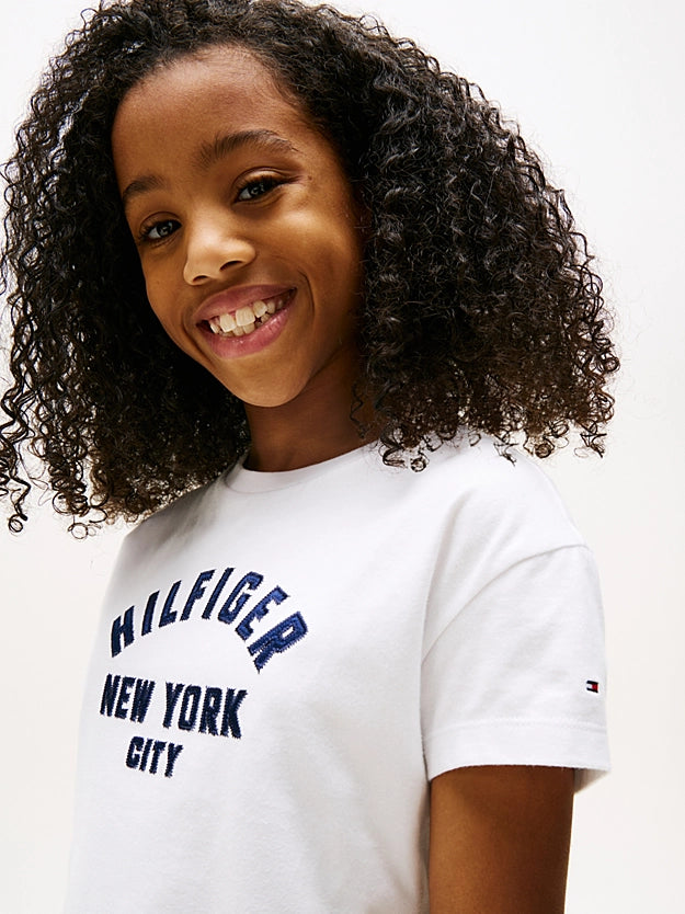 Tommy Hilfiger T-shirt