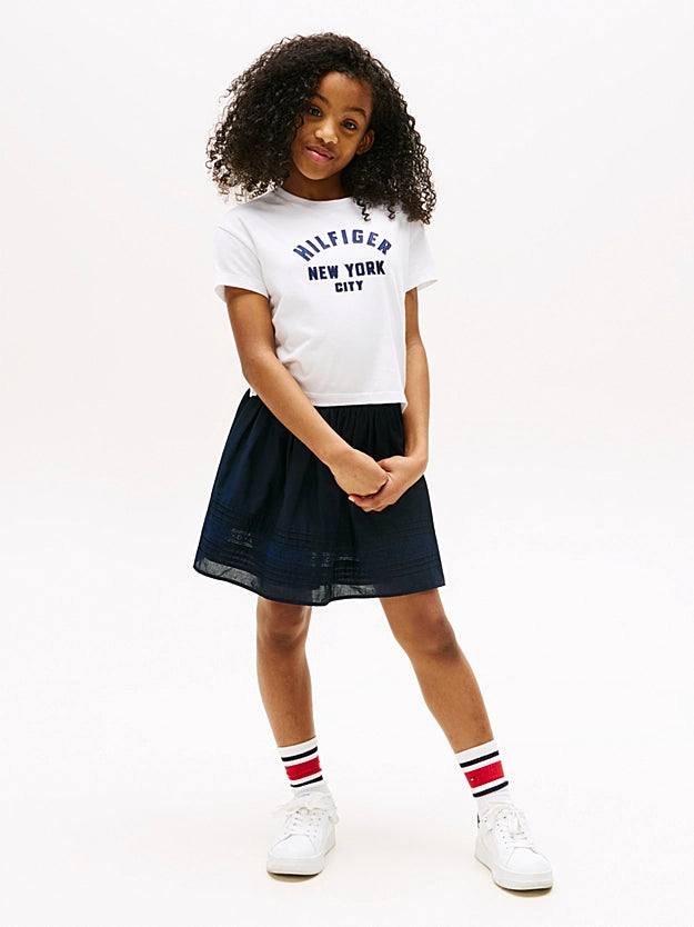 Tommy Hilfiger T-shirt