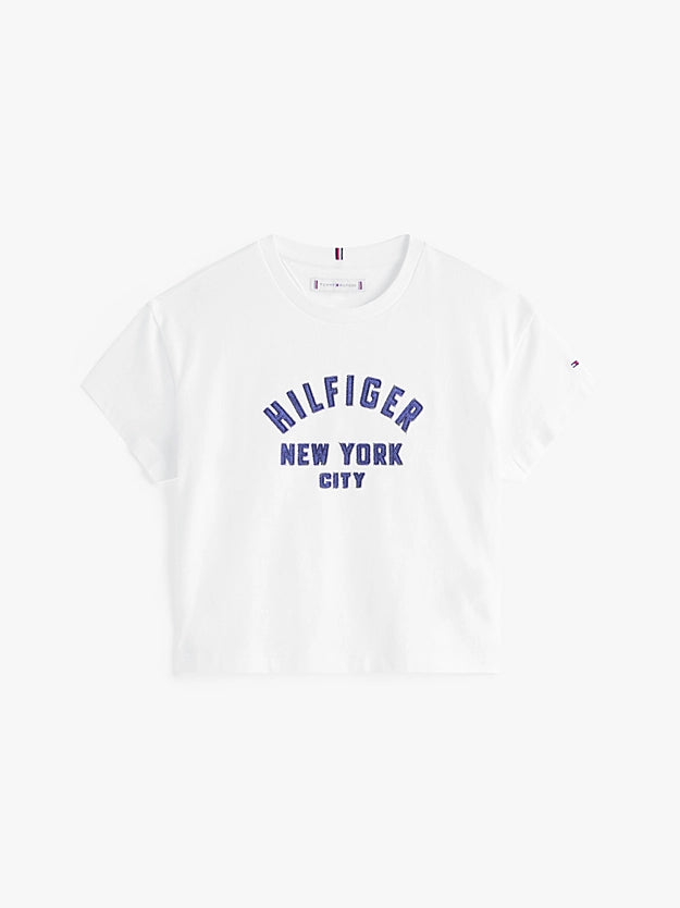 Tommy Hilfiger T-shirt