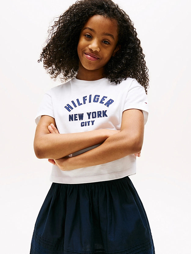 Tommy Hilfiger T-shirt