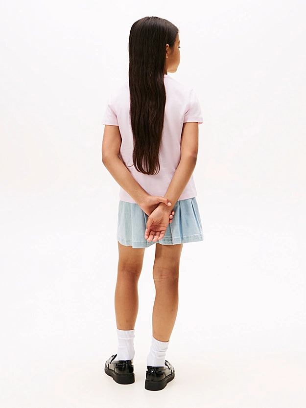 Tommy Hilfiger T-shirt