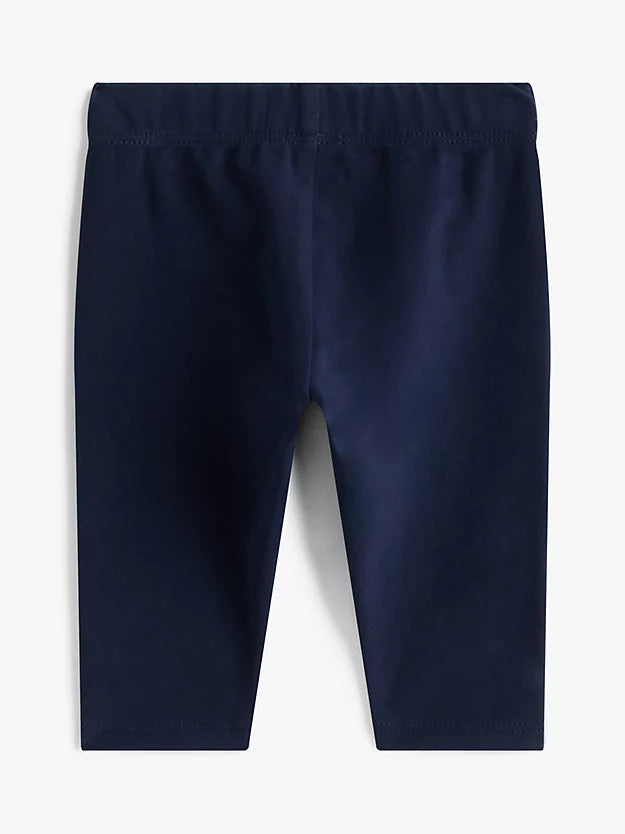 Leggings Tommy Hilfiger