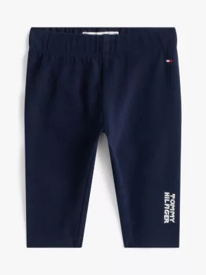 Leggings Tommy Hilfiger