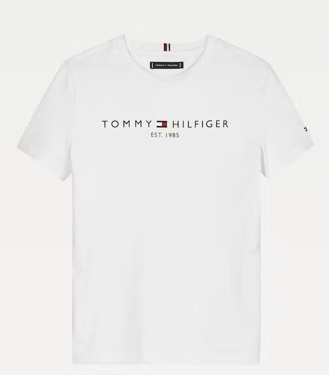 Tommy Hilfiger T-shirt