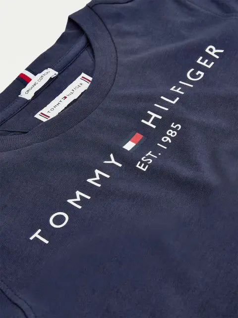 Tommy Hilfiger T-shirt