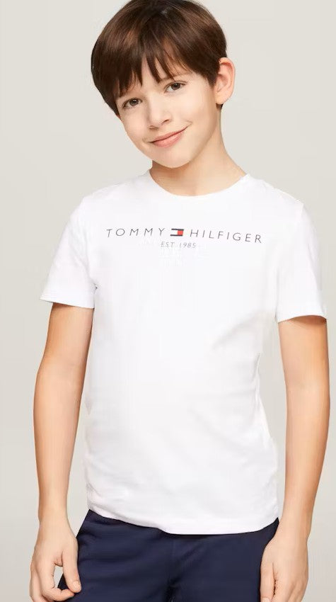 Tommy Hilfiger T-shirt