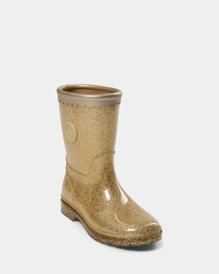 Gummistivlar frá Petit By Sofie Schnoor