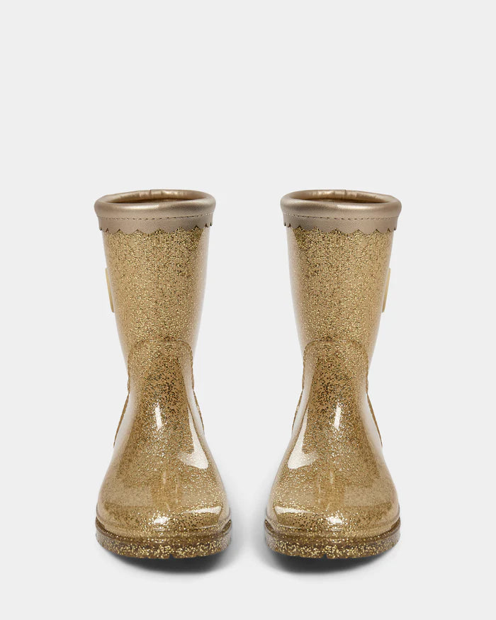 Gummistivlar frá Petit By Sofie Schnoor