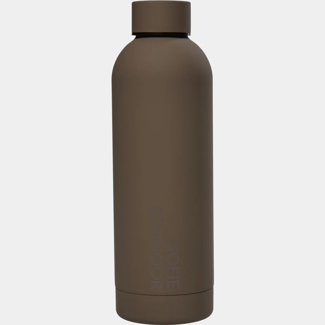 Thermo Bottle