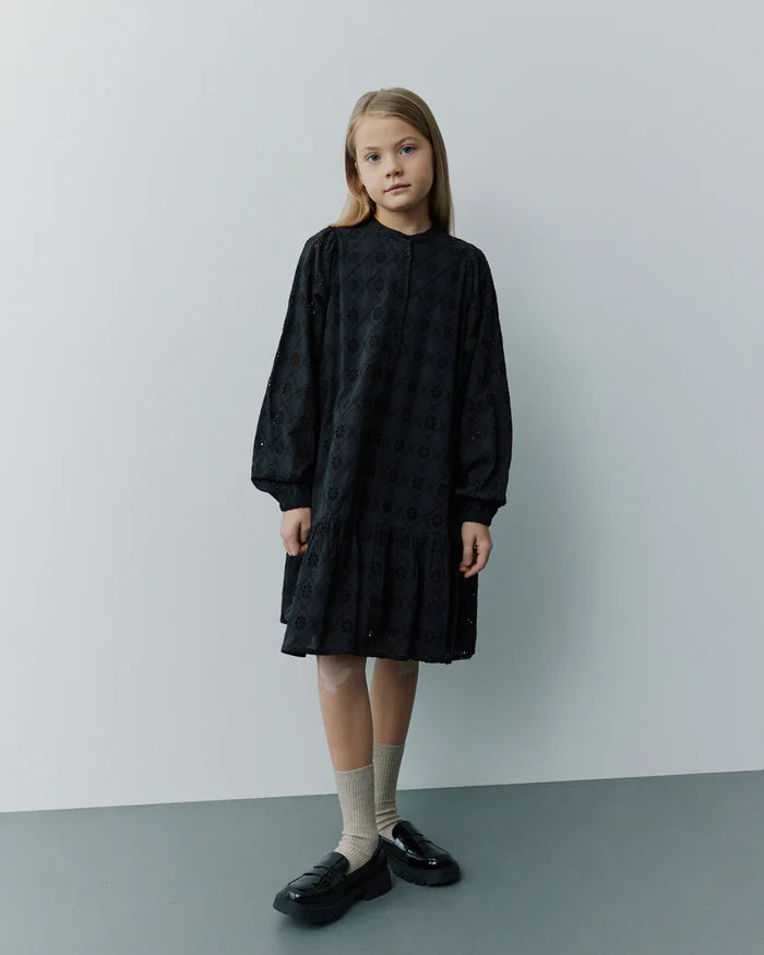 Sofie Schnoor kjóli