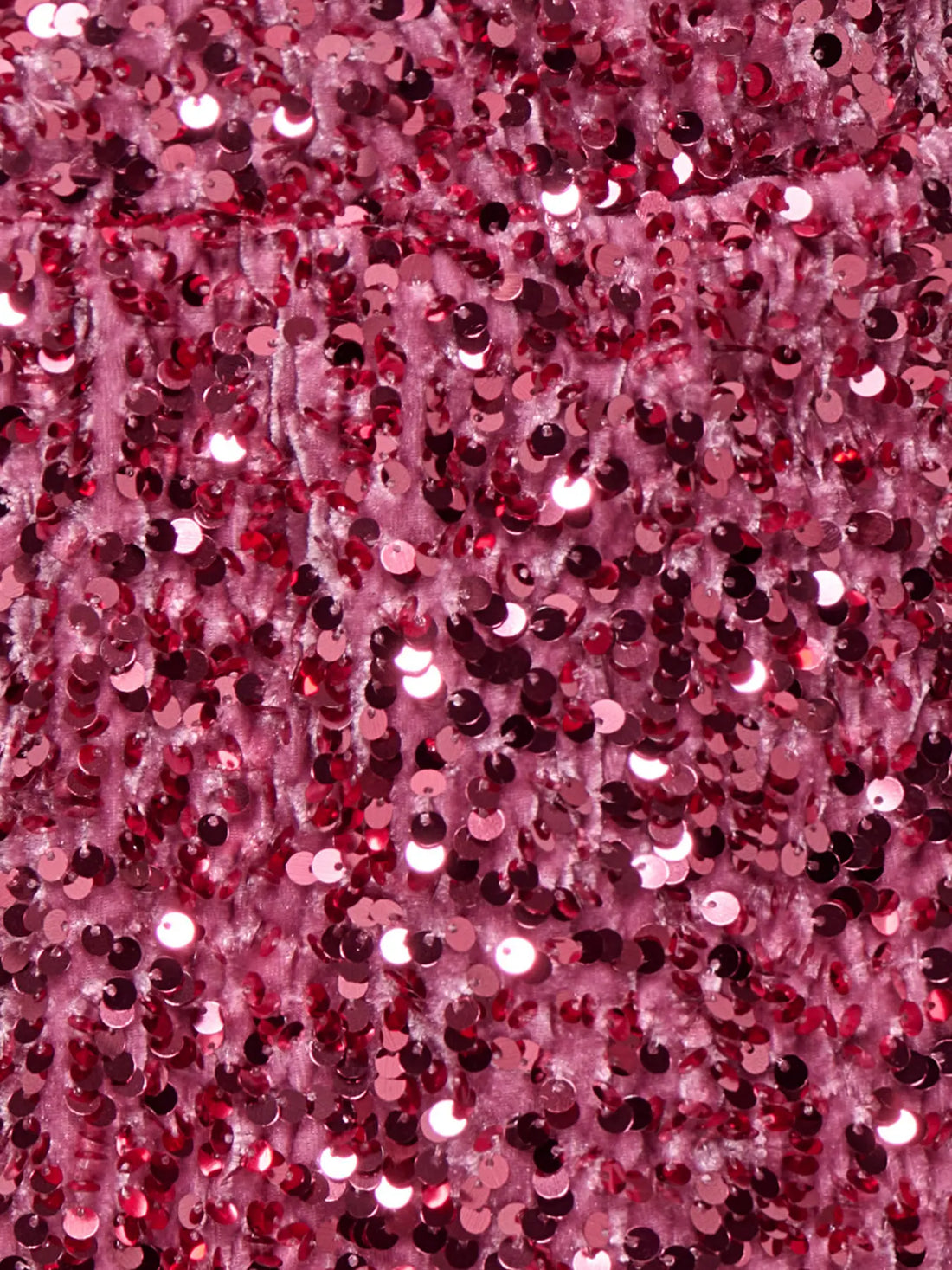 Glimmur Niðurdeilur