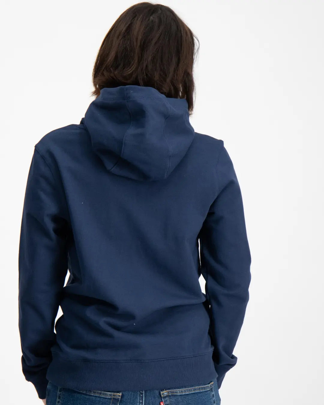 Tommy Hilfiger Hoddie