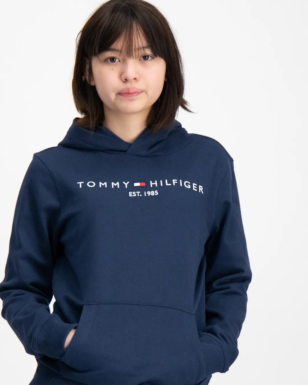 Tommy Hilfiger Hoddie