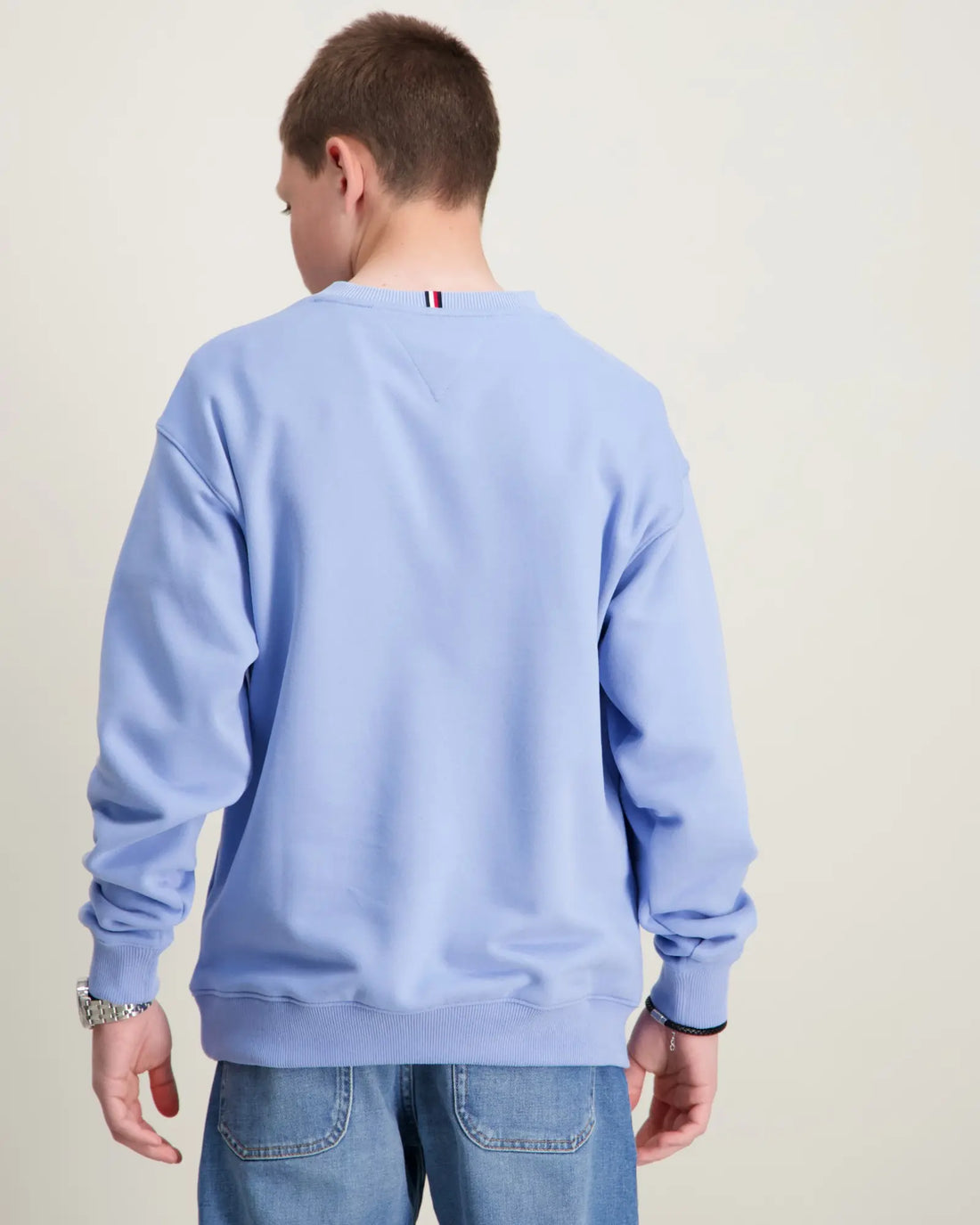 Tommy Hilfiger Sweatshirt