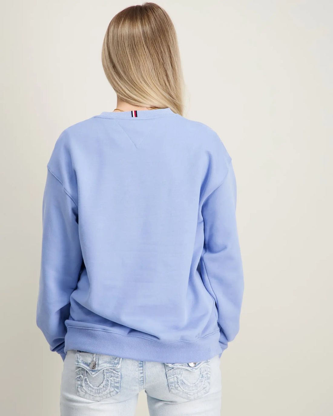 Tommy Hilfiger Sweatshirt