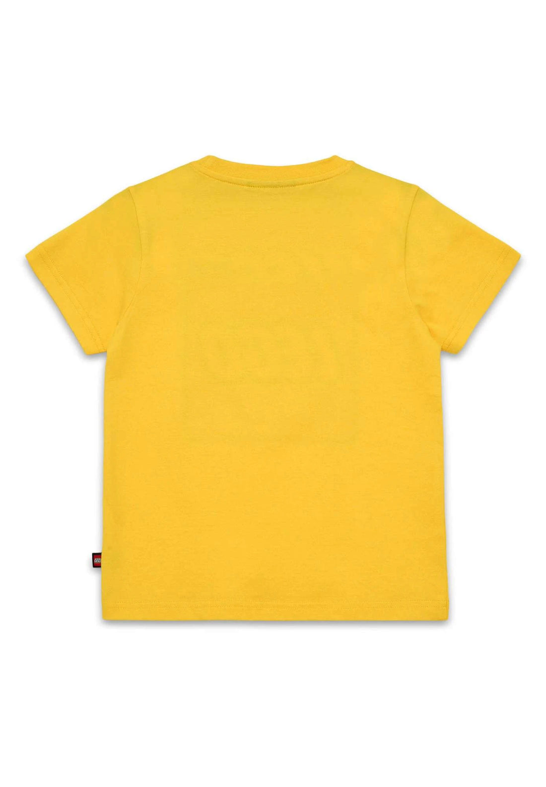Lego T-shirt