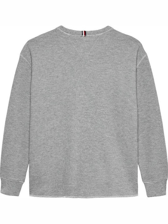 Blusa Tommy Hilfiger